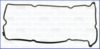 NISSA 132703Z000 Gasket, cylinder head cover